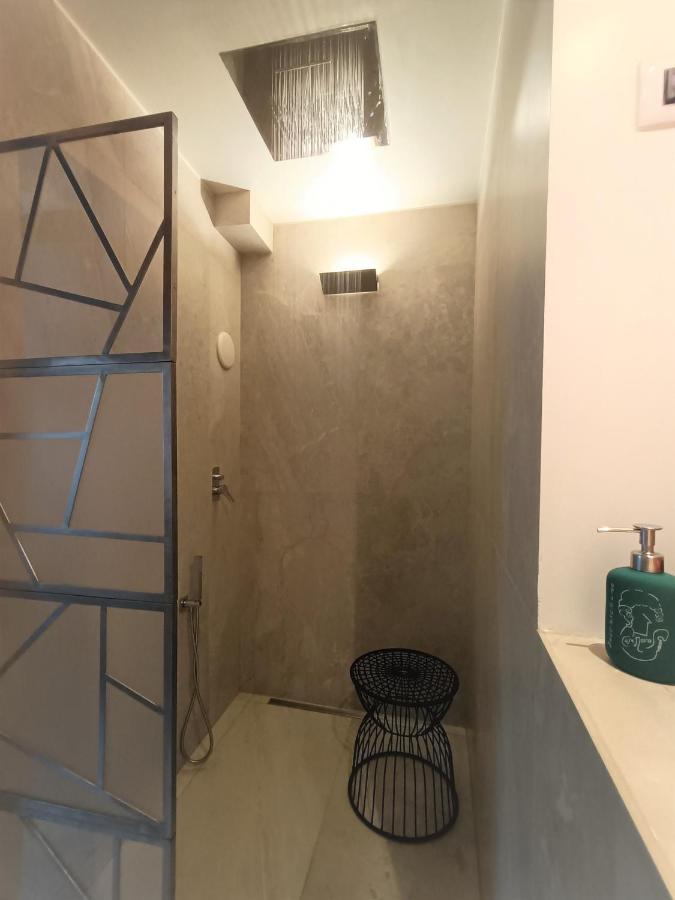 Casanova Venezia - Rialto Artistic Apartment المظهر الخارجي الصورة